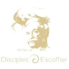 Disciples Escoffier International