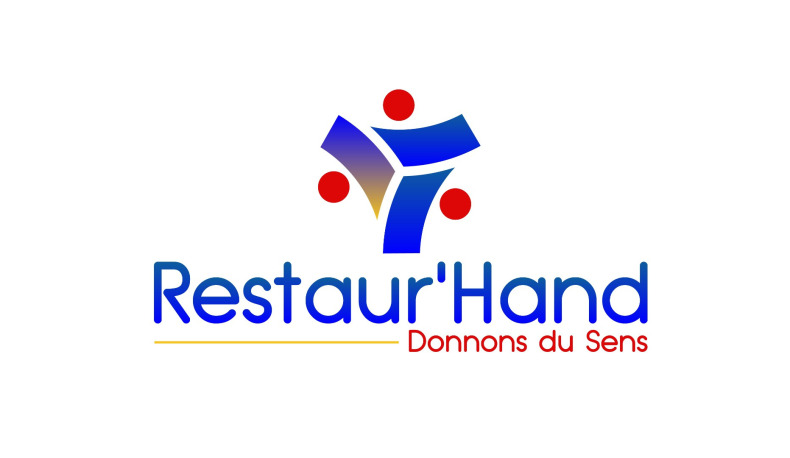 Restaur'Hand